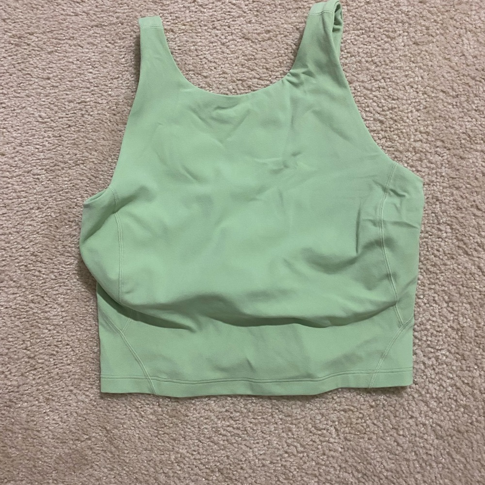 Lululemon- RESERVED!!